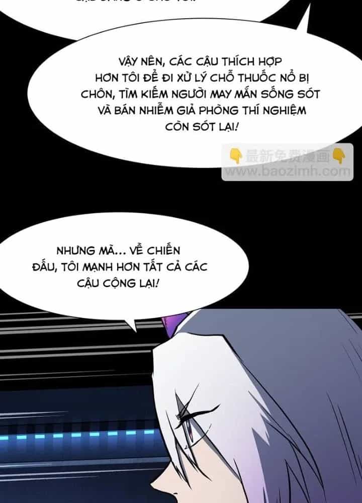 Ta Là Lão Đại Thời Tận Thế - Chương 116 - ảnh 15