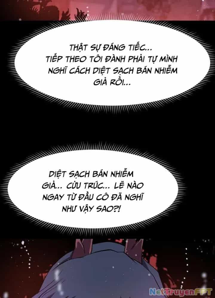 Ta Là Lão Đại Thời Tận Thế - Chương 116 - ảnh 59