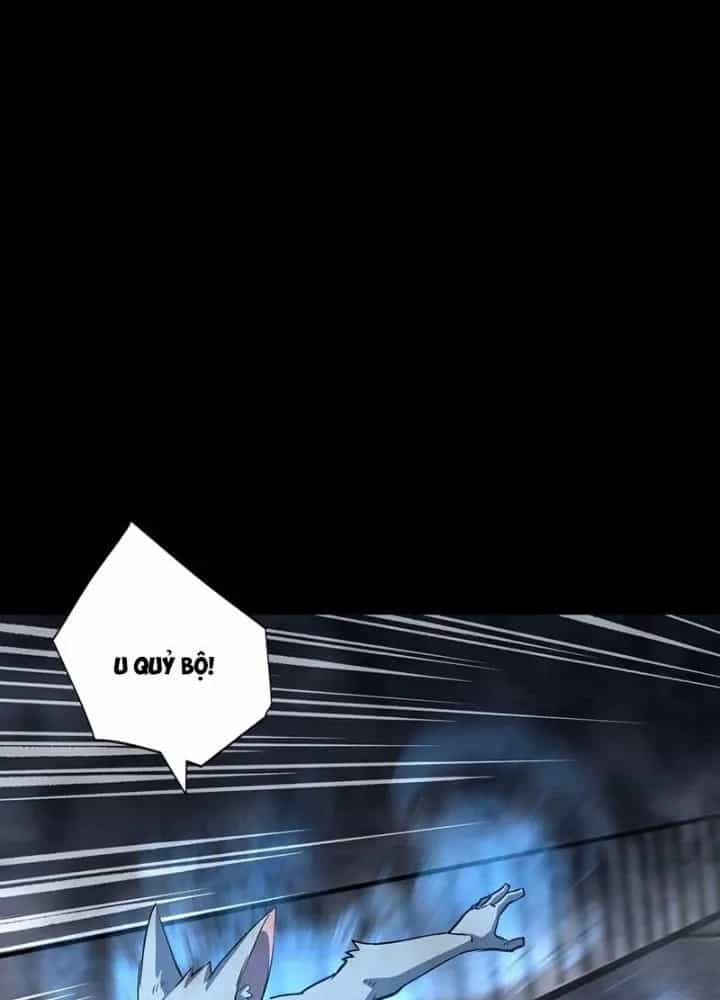 Ta Là Lão Đại Thời Tận Thế - Chương 118 - ảnh 111