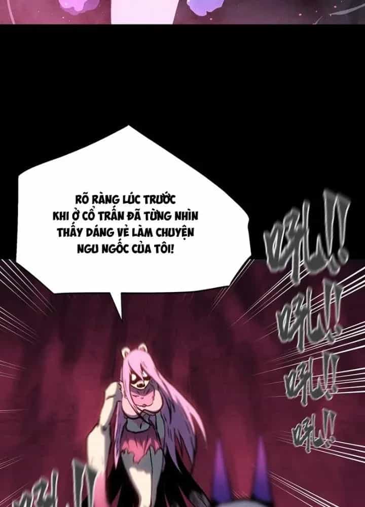 Ta Là Lão Đại Thời Tận Thế - Chương 119 - ảnh 21