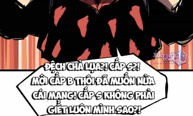Ta Là Lão Đại Thời Tận Thế - Chương 11 - ảnh 64