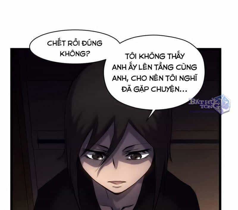 Ta Là Lão Đại Thời Tận Thế - Chương 14 - ảnh 13