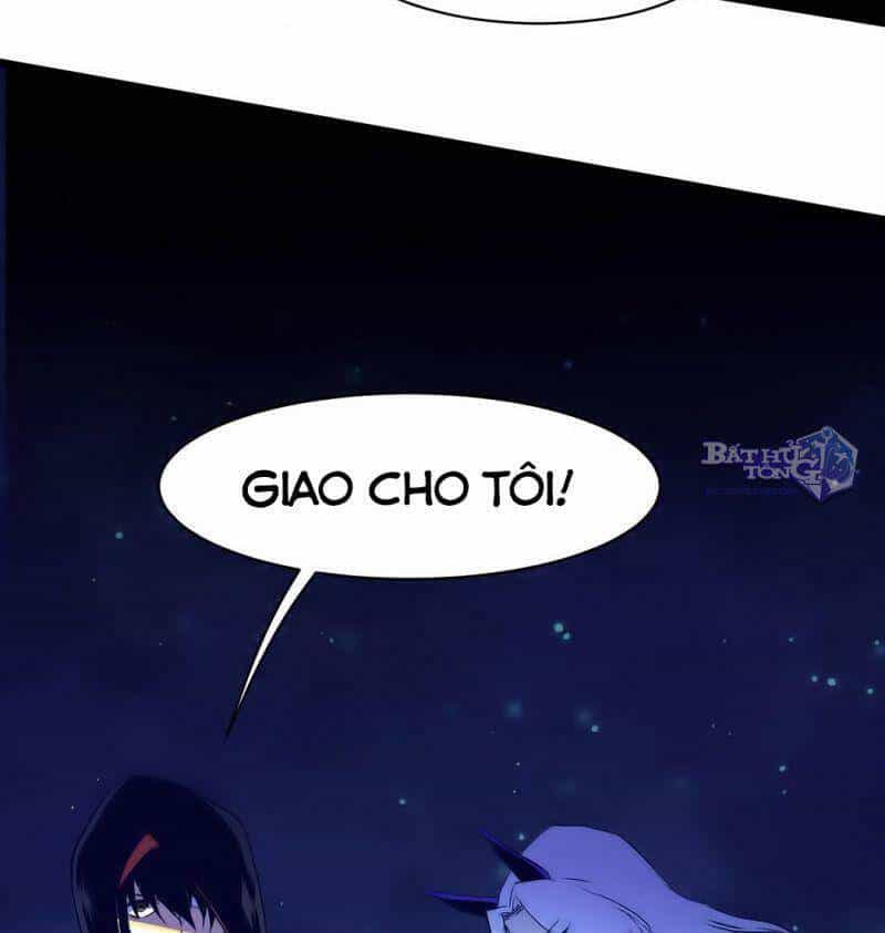 Ta Là Lão Đại Thời Tận Thế - Chương 16 - ảnh 78