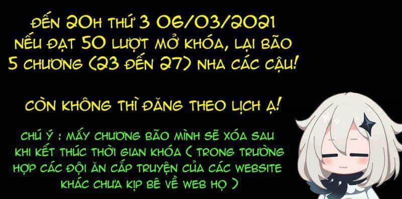 Ta Là Lão Đại Thời Tận Thế - Chương 18 - ảnh 72