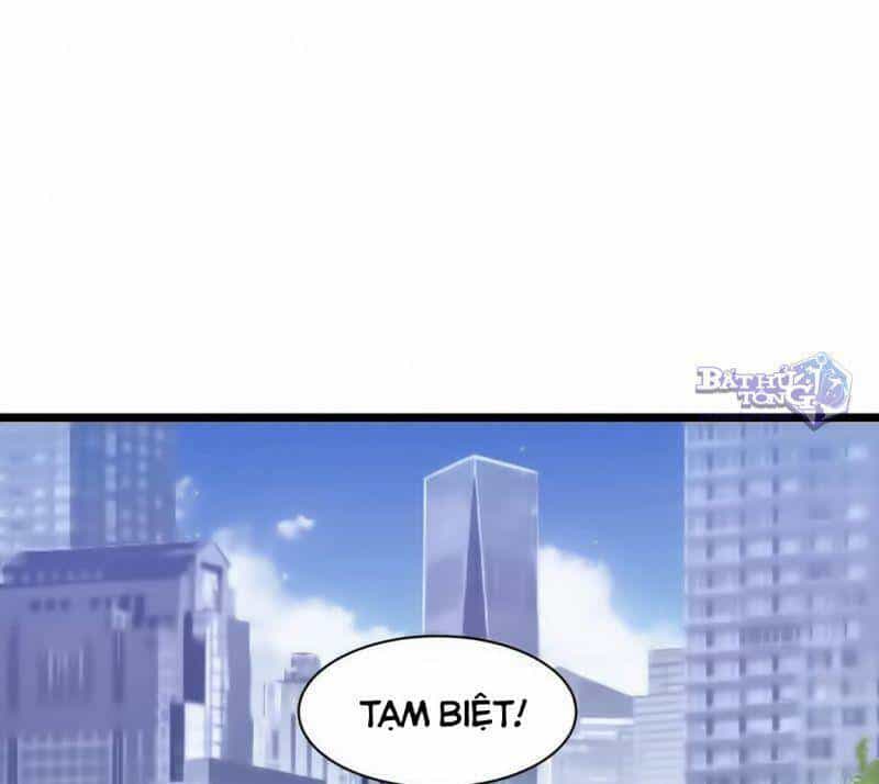 Ta Là Lão Đại Thời Tận Thế - Chương 19 - ảnh 71