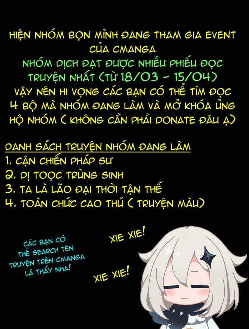 Ta Là Lão Đại Thời Tận Thế - Chương 19 - ảnh 83