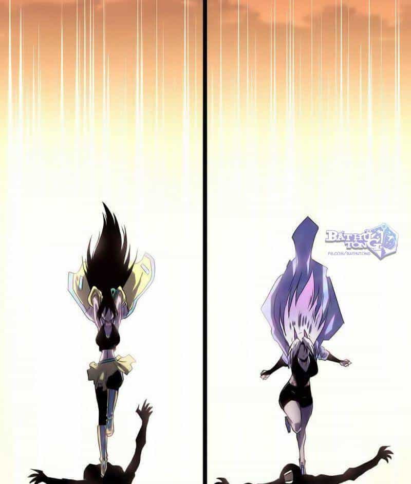 Ta Là Lão Đại Thời Tận Thế - Chương 21 - ảnh 19