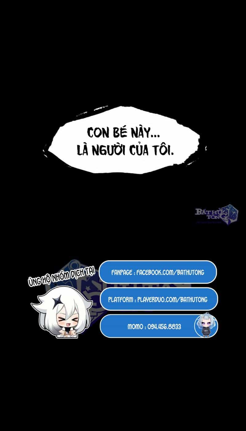 Ta Là Lão Đại Thời Tận Thế - Chương 22 - ảnh 71