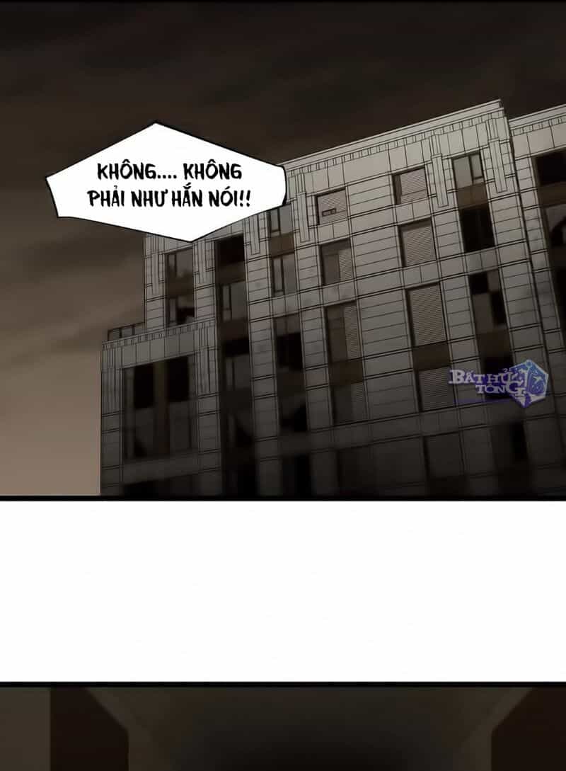 Ta Là Lão Đại Thời Tận Thế - Chương 23 - ảnh 4
