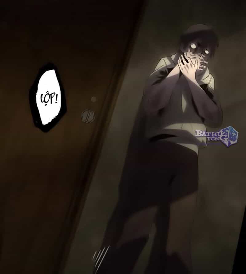 Ta Là Lão Đại Thời Tận Thế - Chương 23 - ảnh 62
