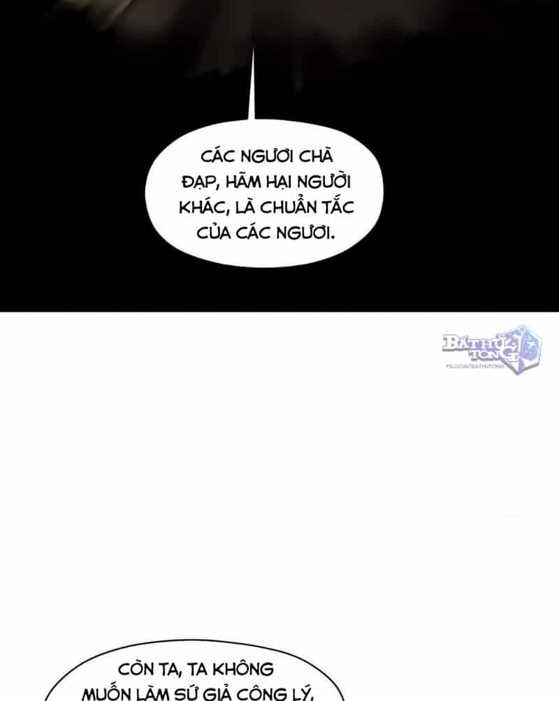 Ta Là Lão Đại Thời Tận Thế - Chương 24 - ảnh 48