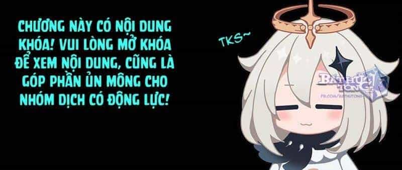 Ta Là Lão Đại Thời Tận Thế - Chương 29 - ảnh 1
