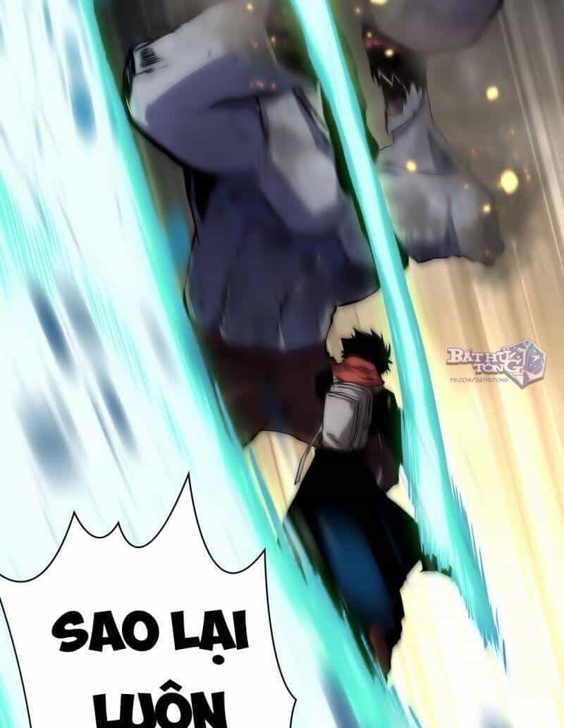 Ta Là Lão Đại Thời Tận Thế - Chương 30.2 - ảnh 44