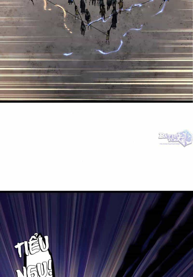 Ta Là Lão Đại Thời Tận Thế - Chương 32.2 - ảnh 5