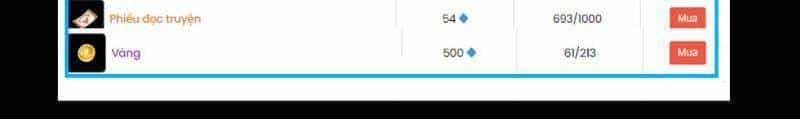 Ta Là Lão Đại Thời Tận Thế - Chương 33 - ảnh 12