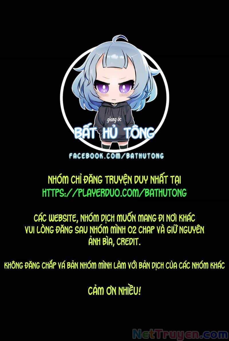 Ta Là Lão Đại Thời Tận Thế - Chương 2 - ảnh 2