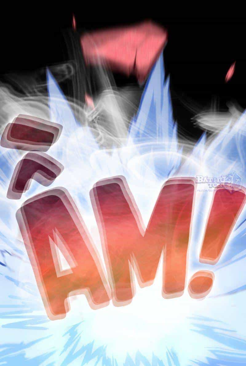 Ta Là Lão Đại Thời Tận Thế - Chương 37 - ảnh 83