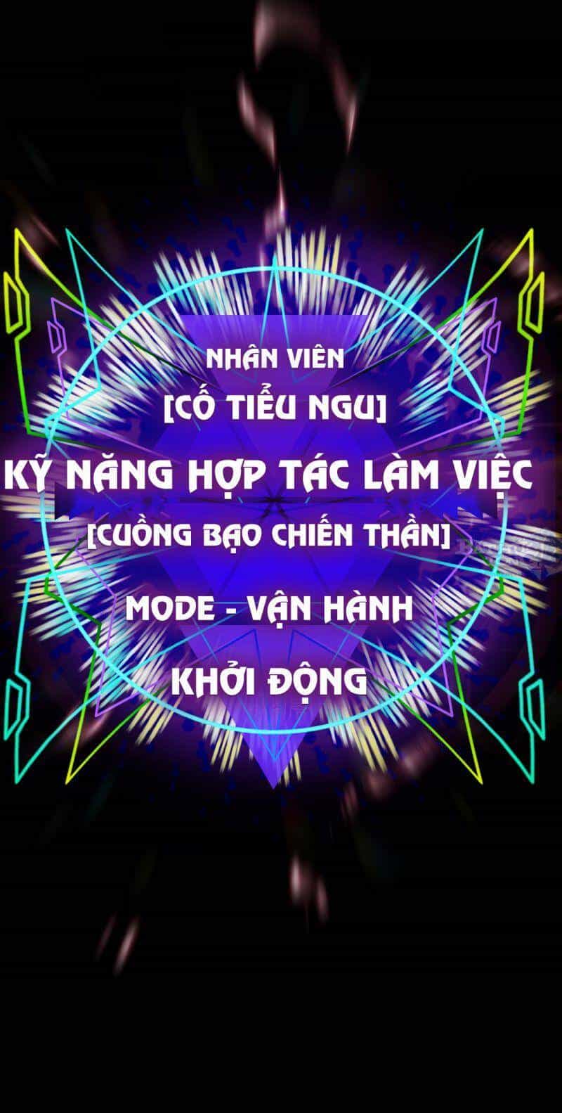 Ta Là Lão Đại Thời Tận Thế - Chương 40 - ảnh 64