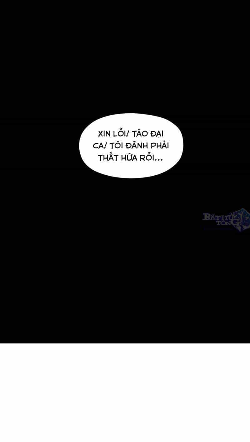 Ta Là Lão Đại Thời Tận Thế - Chương 41 - ảnh 53