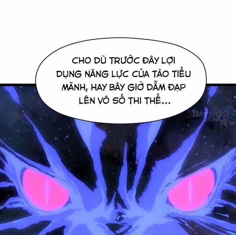 Ta Là Lão Đại Thời Tận Thế - Chương 43 - ảnh 36