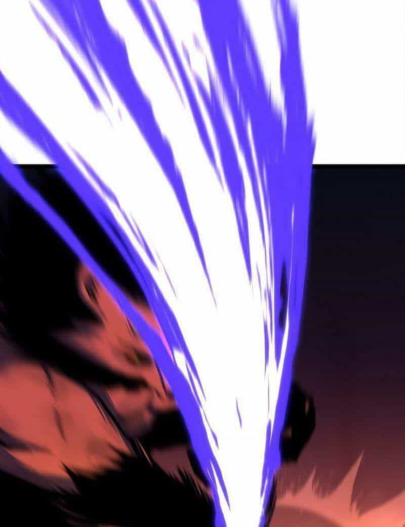 Ta Là Lão Đại Thời Tận Thế - Chương 45 - ảnh 39