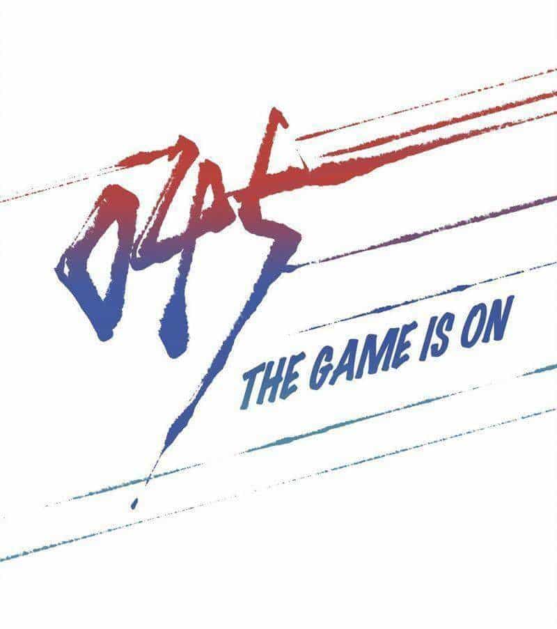 Ta Là Lão Đại Thời Tận Thế - Chương 45 - ảnh 7