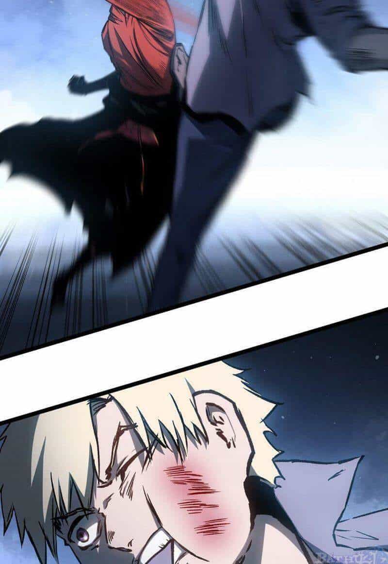 Ta Là Lão Đại Thời Tận Thế - Chương 47 - ảnh 17
