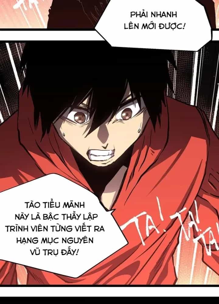 Ta Là Lão Đại Thời Tận Thế - Chương 53 - ảnh 151