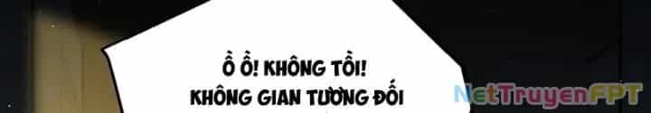 Ta Là Lão Đại Thời Tận Thế - Chương 53 - ảnh 76