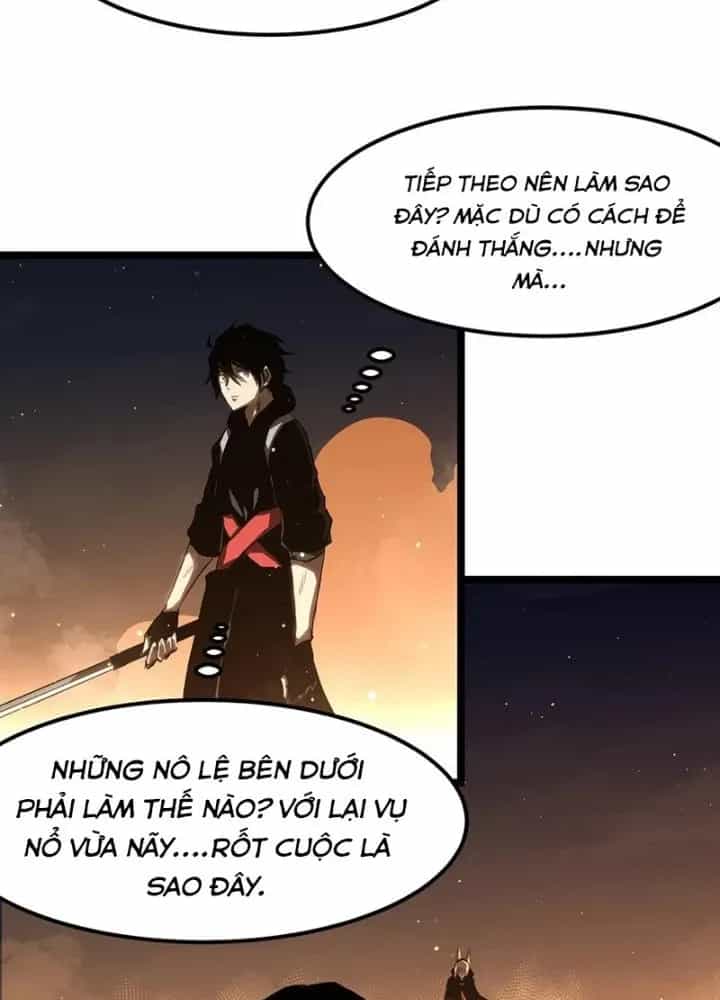 Ta Là Lão Đại Thời Tận Thế - Chương 55 - ảnh 37