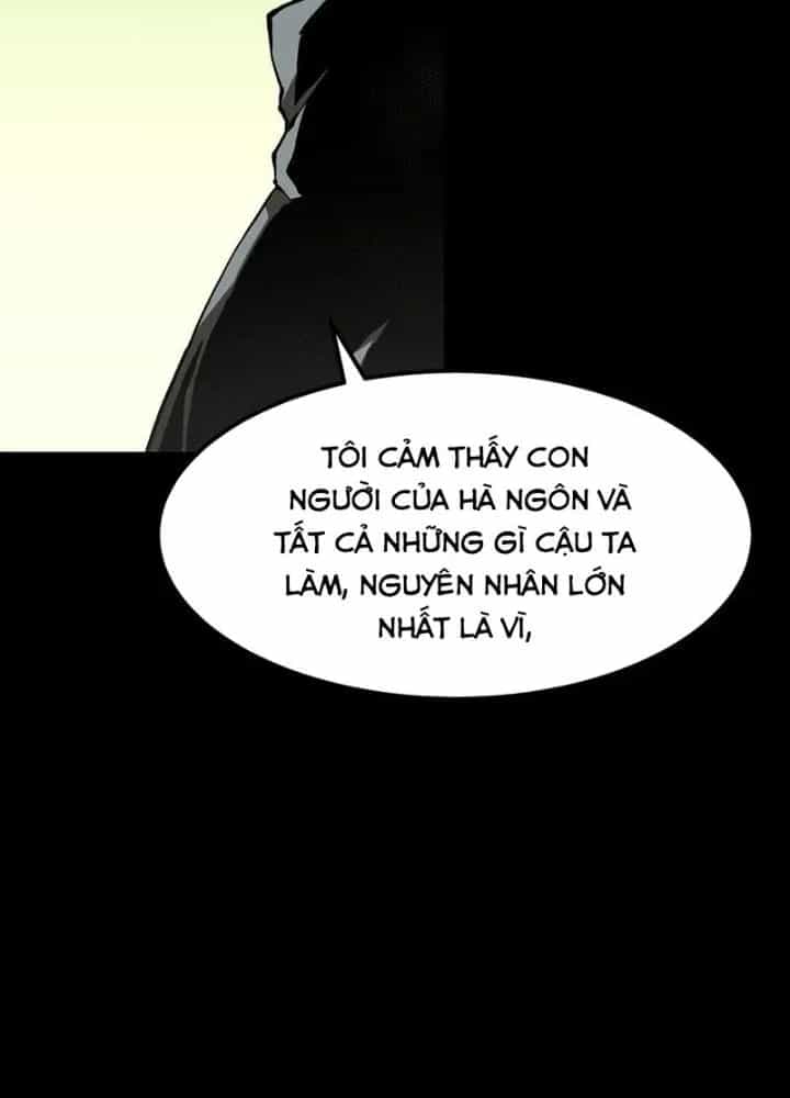 Ta Là Lão Đại Thời Tận Thế - Chương 56 - ảnh 79