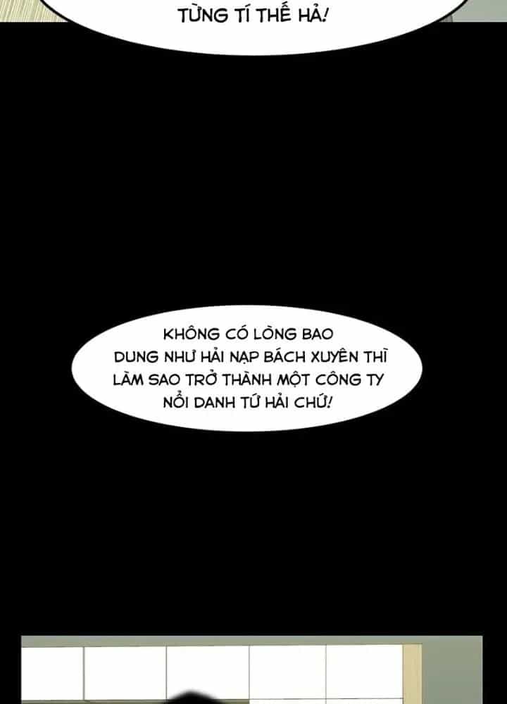Ta Là Lão Đại Thời Tận Thế - Chương 56 - ảnh 91