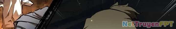 Ta Là Lão Đại Thời Tận Thế - Chương 57 - ảnh 88