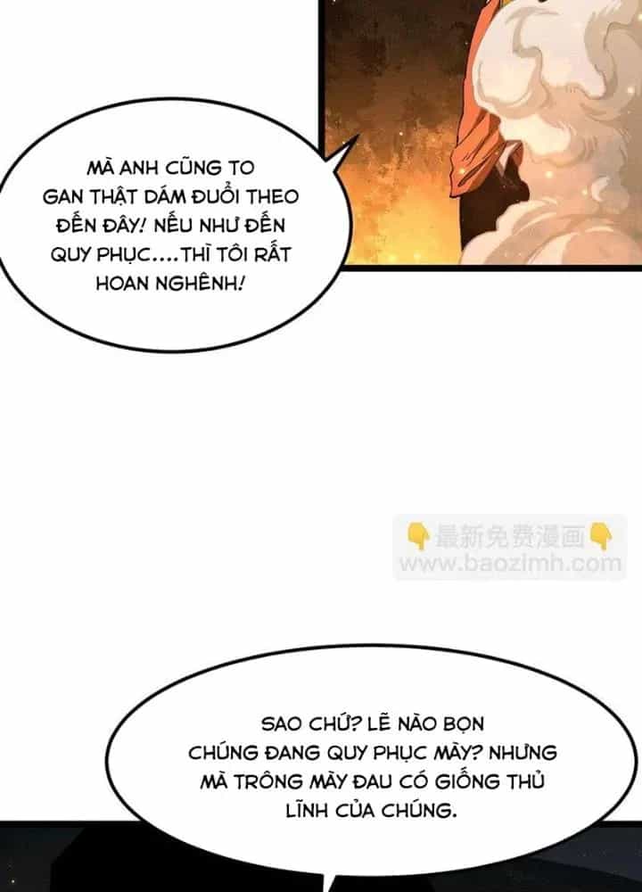 Ta Là Lão Đại Thời Tận Thế - Chương 58 - ảnh 171