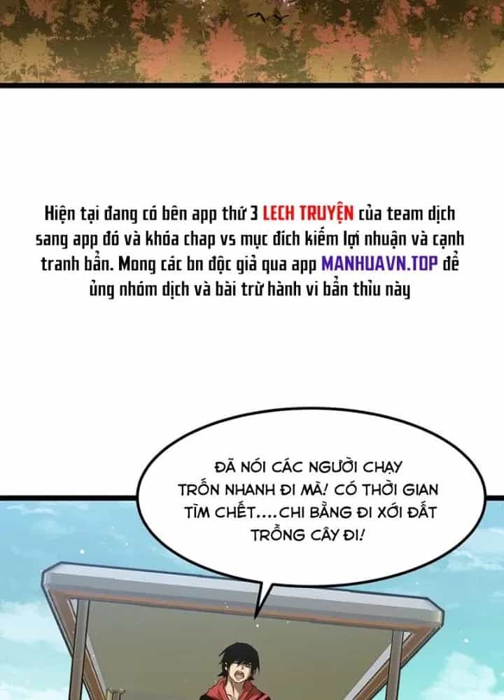 Ta Là Lão Đại Thời Tận Thế - Chương 60 - ảnh 3