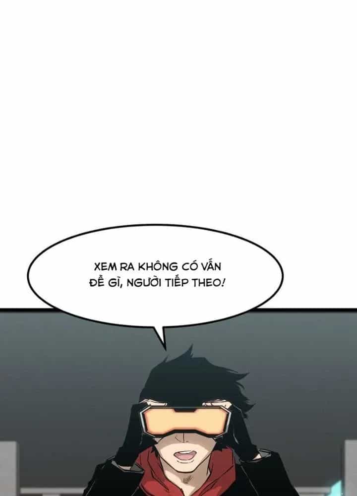 Ta Là Lão Đại Thời Tận Thế - Chương 61 - ảnh 39