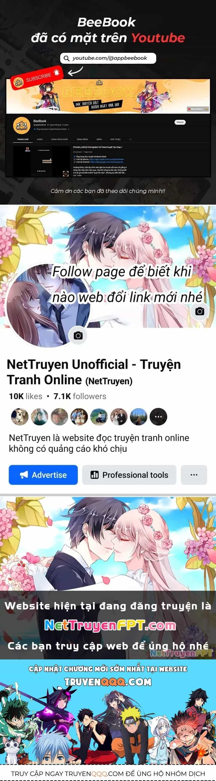 Ta Là Lão Đại Thời Tận Thế - Chương 62 - ảnh 154