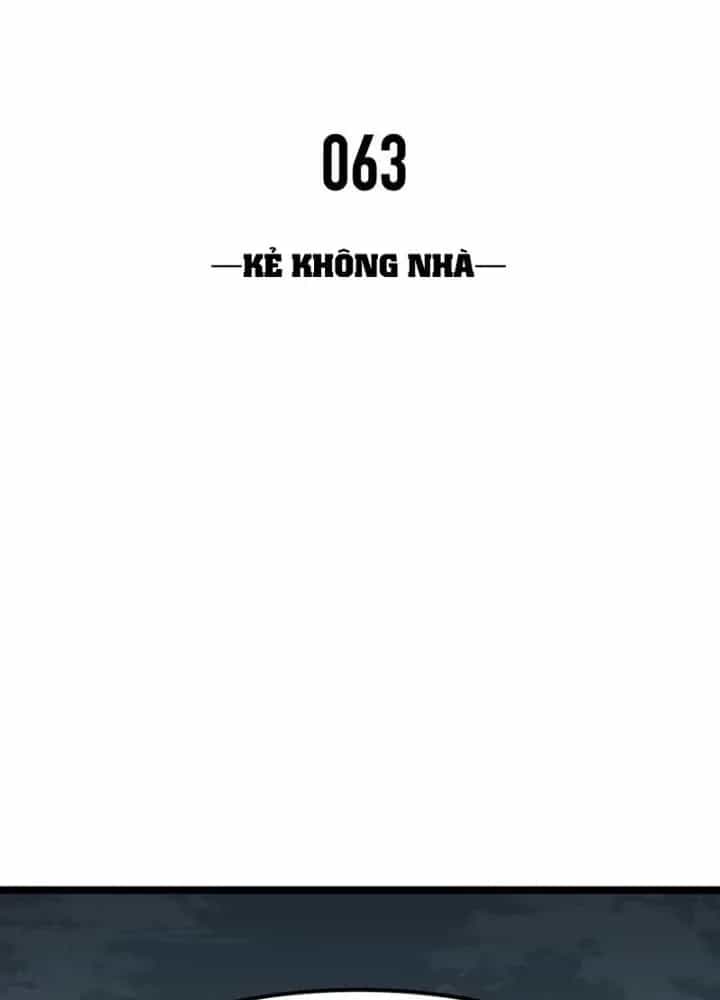 Ta Là Lão Đại Thời Tận Thế - Chương 63 - ảnh 121