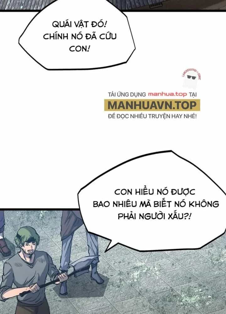 Ta Là Lão Đại Thời Tận Thế - Chương 63 - ảnh 3