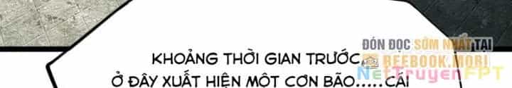Ta Là Lão Đại Thời Tận Thế - Chương 63 - ảnh 30