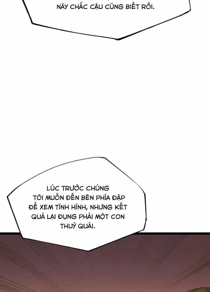 Ta Là Lão Đại Thời Tận Thế - Chương 63 - ảnh 31