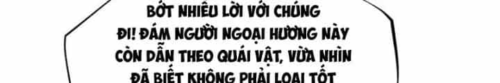 Ta Là Lão Đại Thời Tận Thế - Chương 63 - ảnh 6