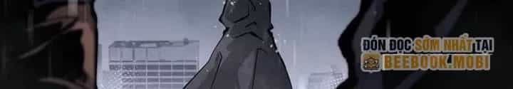 Ta Là Lão Đại Thời Tận Thế - Chương 65 - ảnh 128