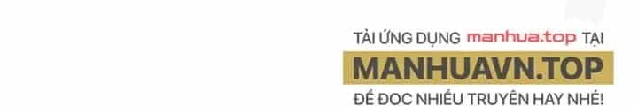 Ta Là Lão Đại Thời Tận Thế - Chương 65 - ảnh 42