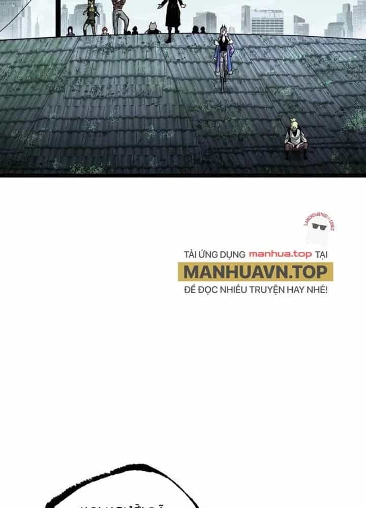 Ta Là Lão Đại Thời Tận Thế - Chương 65 - ảnh 5