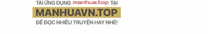 Ta Là Lão Đại Thời Tận Thế - Chương 66 - ảnh 42