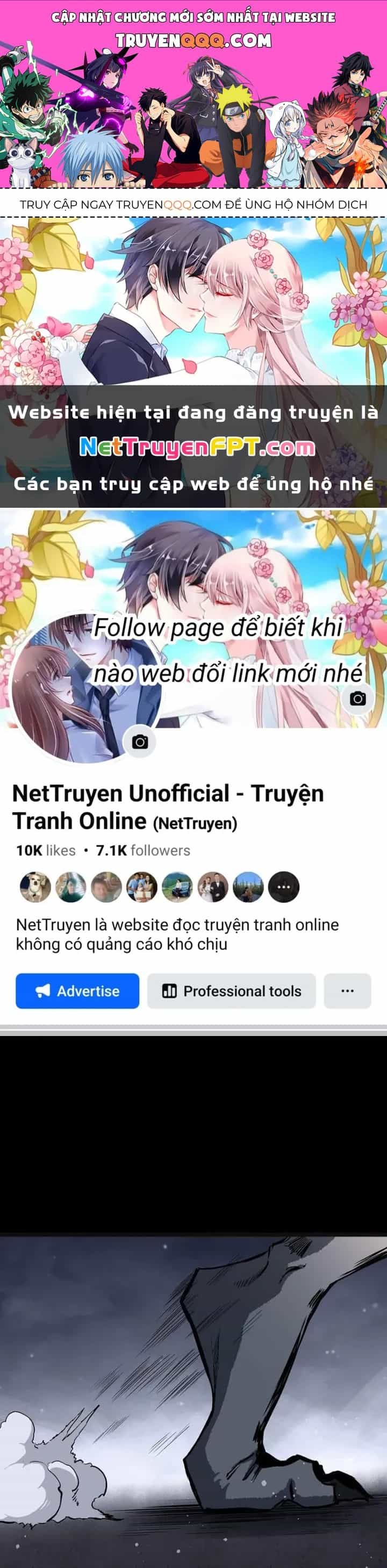 Ta Là Lão Đại Thời Tận Thế - Chương 67 - ảnh 1