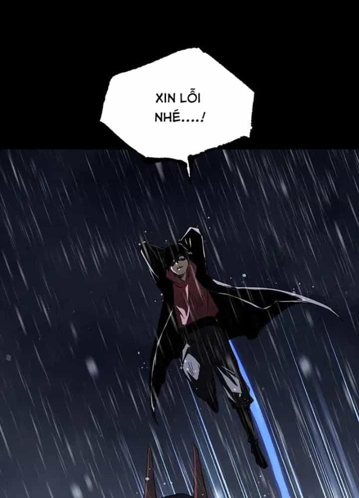 Ta Là Lão Đại Thời Tận Thế - Chương 67 - ảnh 37