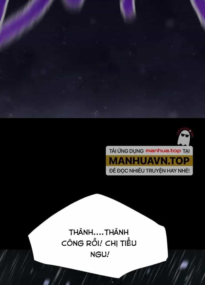 Ta Là Lão Đại Thời Tận Thế - Chương 68 - ảnh 143