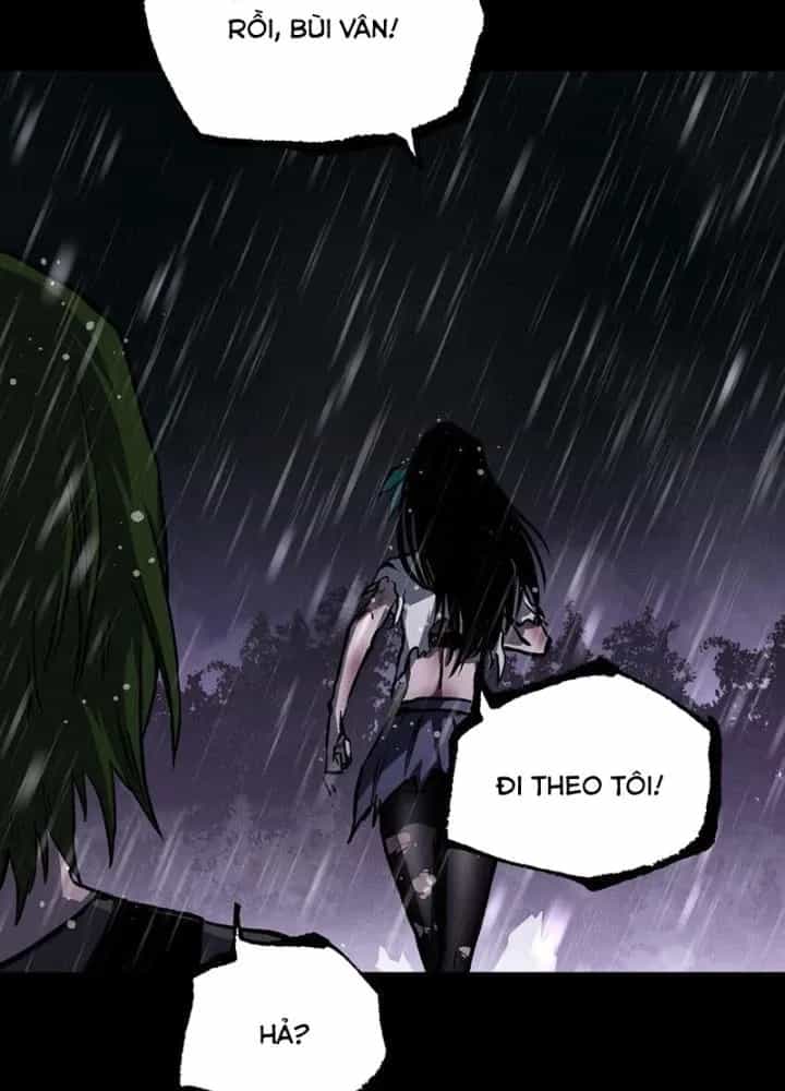 Ta Là Lão Đại Thời Tận Thế - Chương 68 - ảnh 61